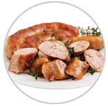 Sausage 33