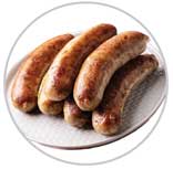 Sausage 35