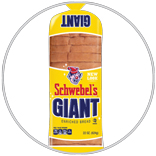 Schwebel s Giant White Bread 4