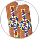 Schwebel s Texas Toast