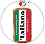 Schwebel s taliano Bread 1