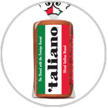 Schwebel s taliano Bread 2