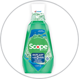 ScopeMouthwash 1