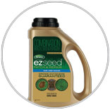 Scotts EZSeed