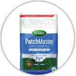 Scotts PatchMaster 1