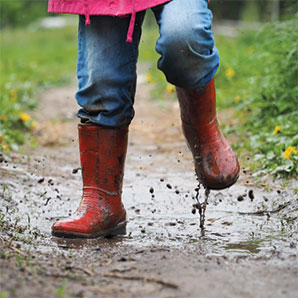 ThinkstockPhotos-511728426