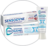 Sensodyne 2