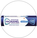 Sensodyne Toothpaste 4