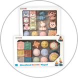 SensoryPlayset