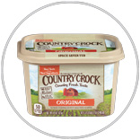 Shedd s Country Crock Spread