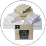 Signature Hotel Collection