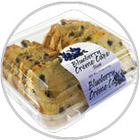 Signature Sliced Creme Cake 4