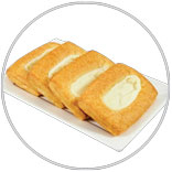 Simply Joy Filled Croissants 1