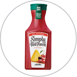 SimplyDrink