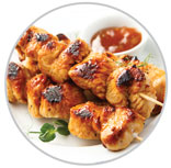 Skewers 5