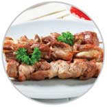 Skewers 8