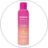 Skinimate ShavingGel