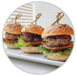 Sliders