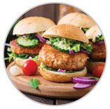 Sliders 2
