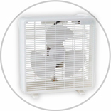 SmallBoxFan