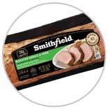 Smithfeild 2