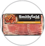 Smithfield Bacon 1