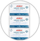 Smithfield Cream Cheese