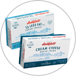 Smithfield CreamCheese 4