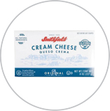 Smithfield CreamCheese 5