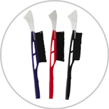 SnowBrush2
