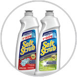 Soft Scrub Cleanser 1