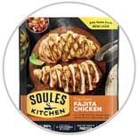 Souls Chicken