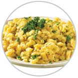 Spaetzels 6