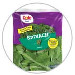 Spinach 3