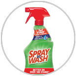 Spray N Wash Stain Remover 1