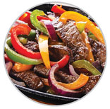 SteakStrips