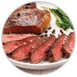 Steak 31