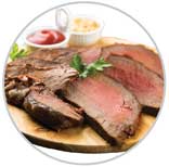 Steak 35