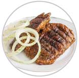 Steak 36