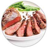 Steak 45
