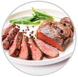 Steak 47