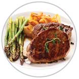 Steak 48