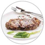 Steak 49