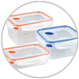 Sterilite Ultra%e2%80%a2Seal