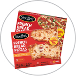 StouffersPizza