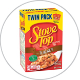 StoveTop StuffingMix 4