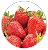 Strawberries 17