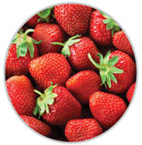 Strawberries 18