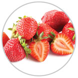Strawberries 20