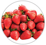 Strawberries 22
